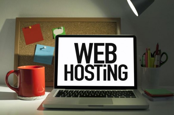 10 Essential Website Hosting Options You Need To Search For