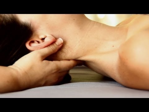 5kind Sensual Therapeutic Massage Oil Scientific Skincare