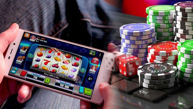 Crazy Time In Bangladesh: Online Casino Game Overview