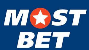 MostBet Gambling Enterprise Online Portugal