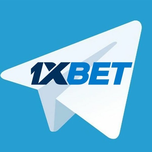 xBet Mobile App Full Review Get it currently for Android and iphone