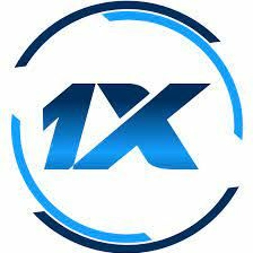 xBet Mobile Application Full Evaluation Get it currently for Android and iphone