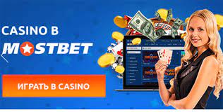 1Win Casino Site: A Comprehensive Testimonial of Thrilling Port Games and More (P)