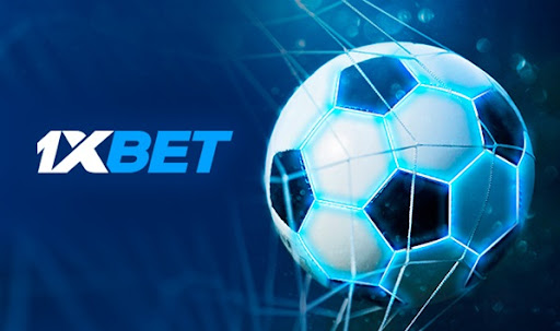 1xBet İcmalı