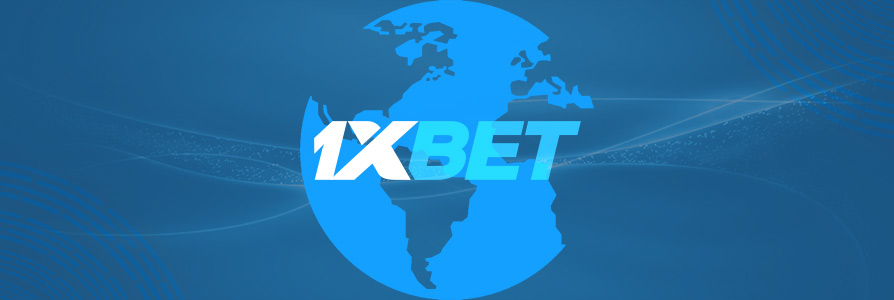 1xBet Testimonial