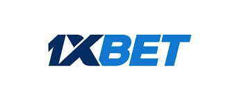 Оценка 1xBet: объяснение методов погашения и времени вывода средств