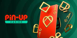 Pin Up is a popular sports betting and casino gaming platform in India!