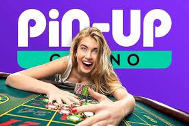 Pin Up is a preferred sports betting and gambling establishment gambling platform in India!