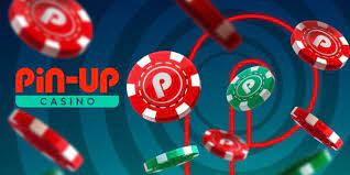 Pin Up is a very popular sporting activities betting and gambling establishment betting platform in India!