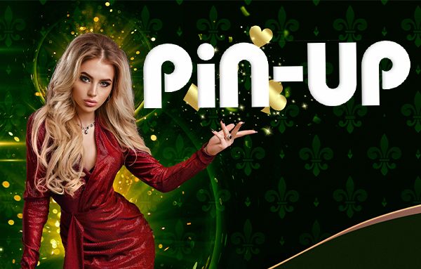 Pin Up is an incredibly popular sporting activities wagering and gambling enterprise gaming platform in India!