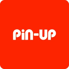 Преимущества и недостатки промокодов для регистрации в Pin Up