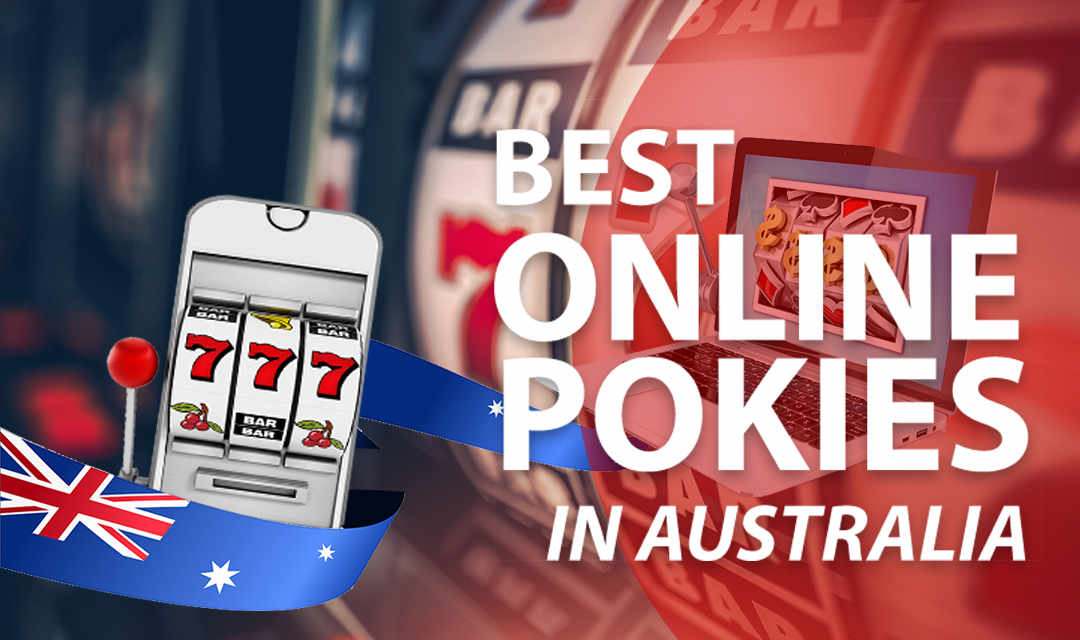 The Pokies Web Testimonials