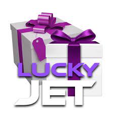 Iniciar sesión en Lucky Jet