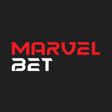 Marvelbet - Sports betting and Online Gambling enterprise