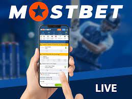 MostBet Discount Code  BETHAP 125% Perk болжол менен 1500