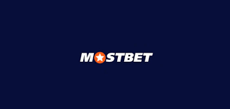 Отзыв о приложении для ставок Mostbet, май 2024 г